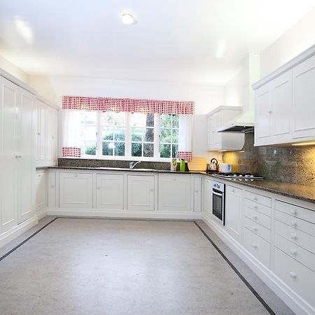 200 Riccarton Holiday House Christchurch Room photo