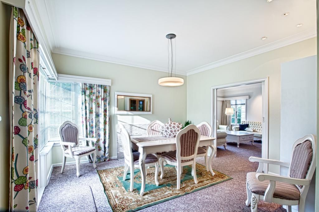 200 Riccarton Holiday House Christchurch Room photo