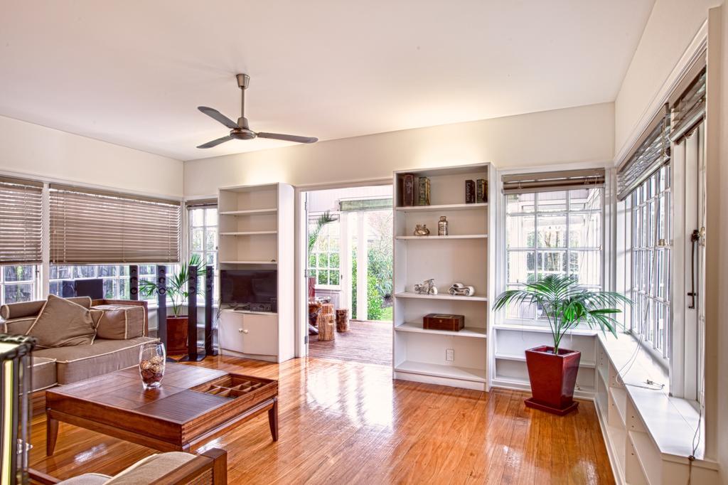 200 Riccarton Holiday House Christchurch Room photo